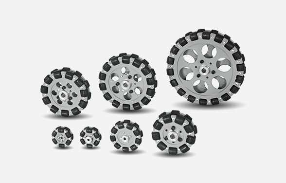 九游(中国)系列图片