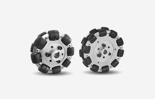 九游(中国)系列图片