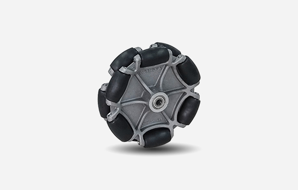 九游(中国)系列图片