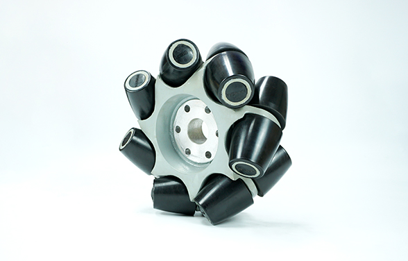 九游(中国)图片