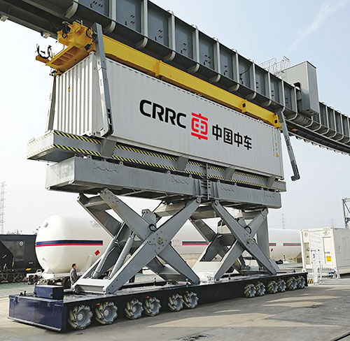 成都九游体育平台官方网站集装箱挂轨升降平台-1.jpg