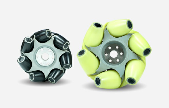 九游(中国)系列图片