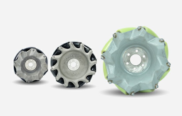 九游(中国)系列图片