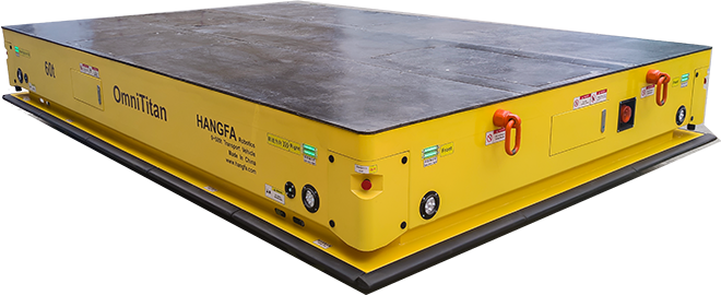 九游(中国)展示图片