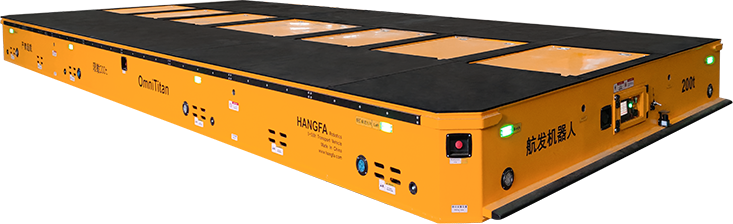 九游(中国)展示图片