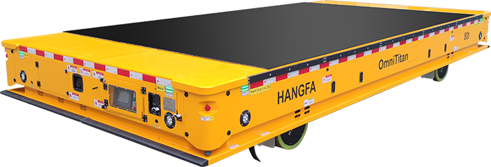 九游(中国)展示图片