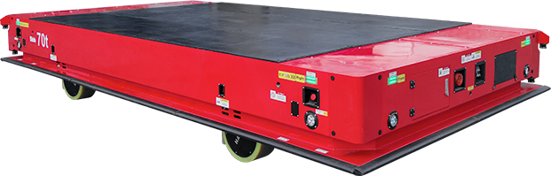 九游(中国)展示图片