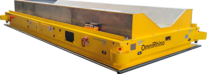 九游(中国)展示图片