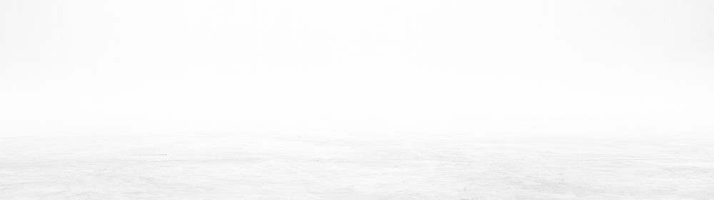 九游(中国)背景图