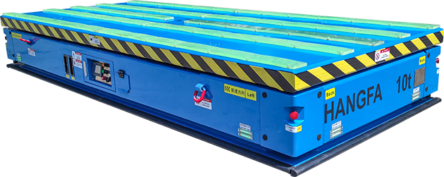 九游(中国)展示图片