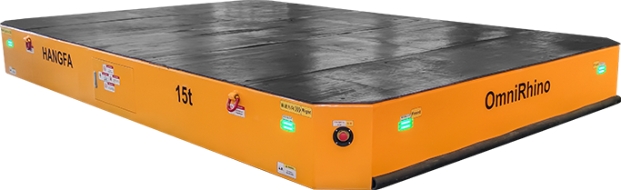 九游(中国)展示图片