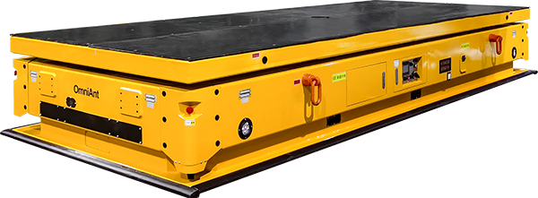 九游(中国)展示图片