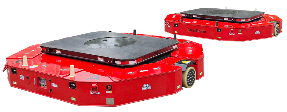 九游(中国)展示图片