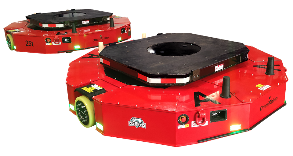 九游(中国)展示图片