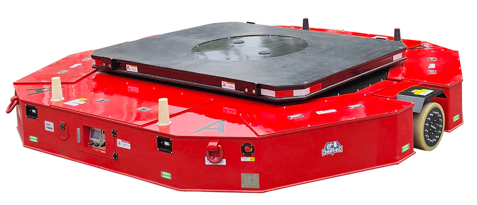 导航栏九游(中国)图片