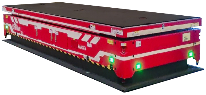 九游(中国)展示图片