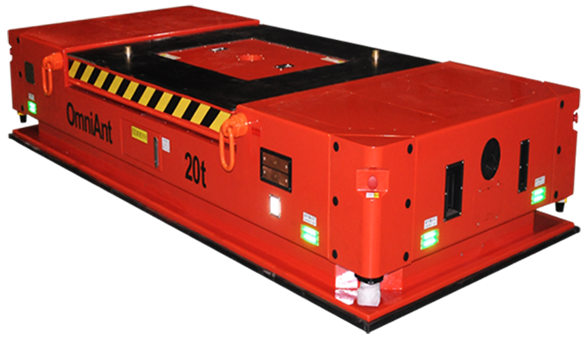 九游(中国)展示图片