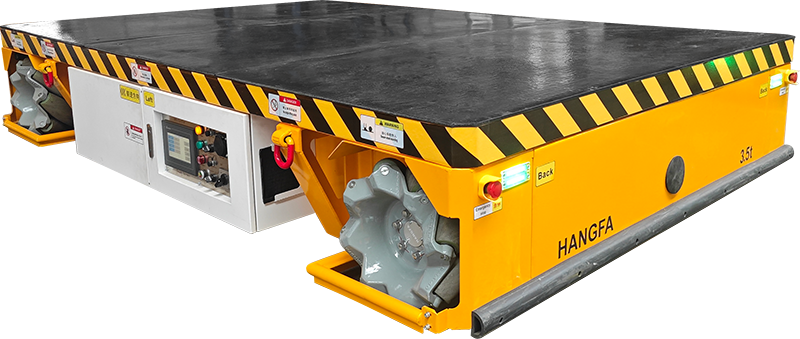 九游(中国)展示图片