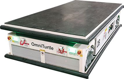 九游(中国)展示图片