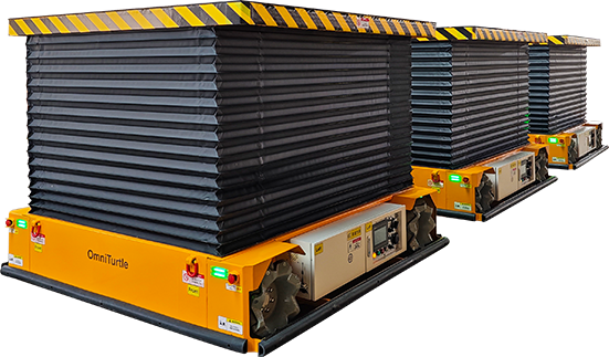 九游(中国)展示图片